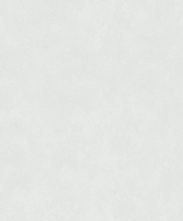 Обои 36059 Marburg Casa Vita