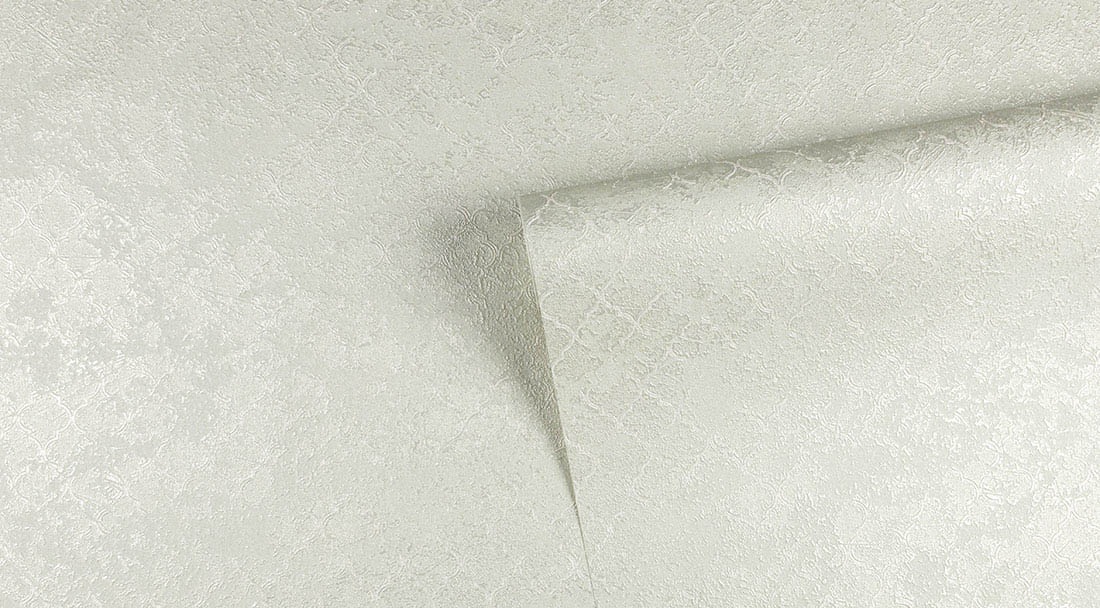 Обои 70730-17 R аспект Багира R аспект коллекция  производства  в интернет-магазине Обоитрейд