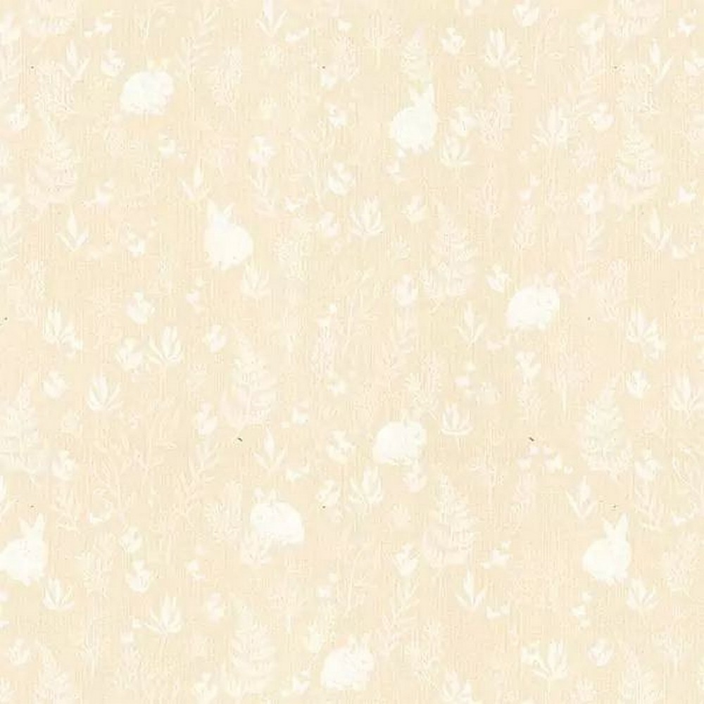 Обои A3506-5 Solo Счастливый кролик Solo коллекция Счастливый кролик производства РОССИЯ в интернет-магазине Обоитрейд