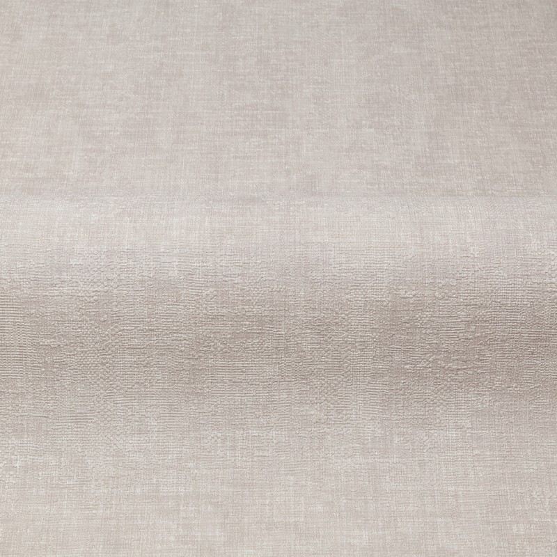 Обои PC72114-28 Palitra Prestige Color Эксклюзивное Качество Palitra Prestige Color коллекция Эксклюзивное Качество производства РОССИЯ в интернет-магазине Обоитрейд