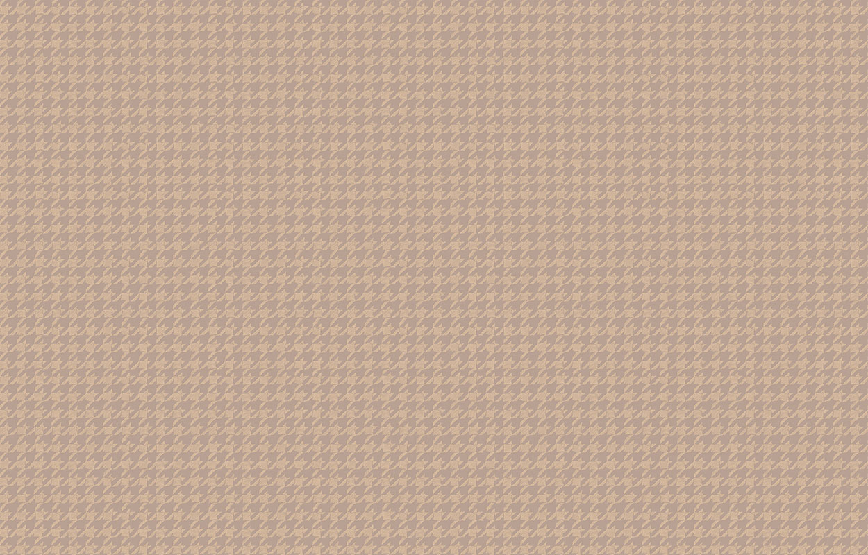 Обои DM5 012 Milassa Amsterdam