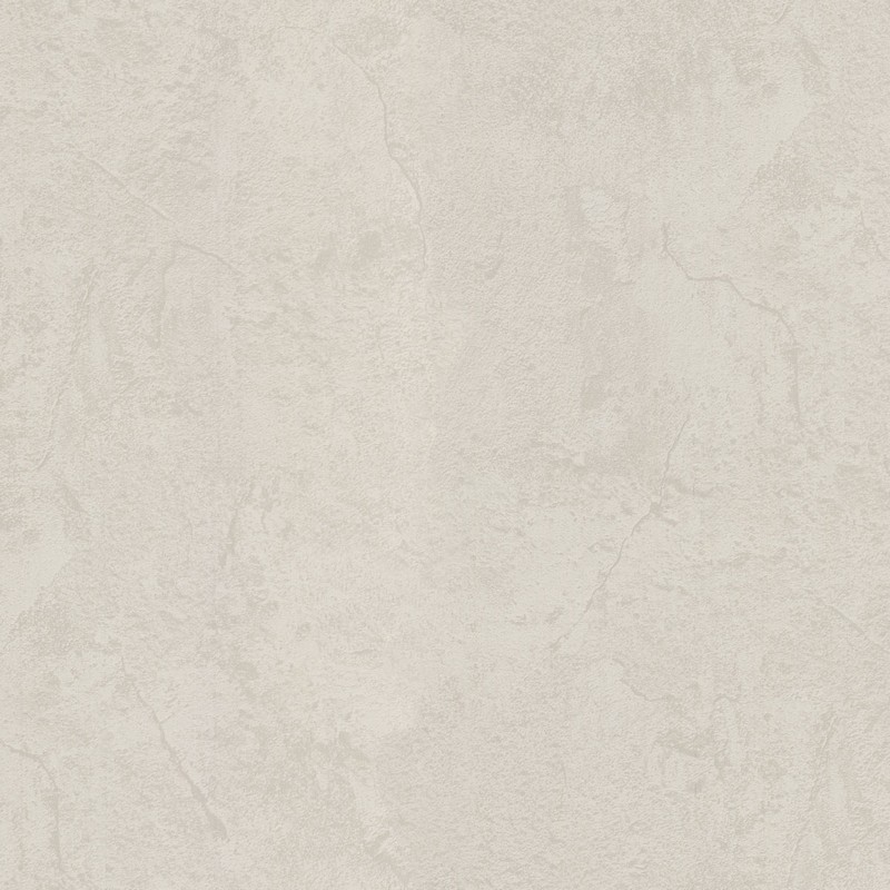 Обои 9206-24 Monte Solaro Jasper