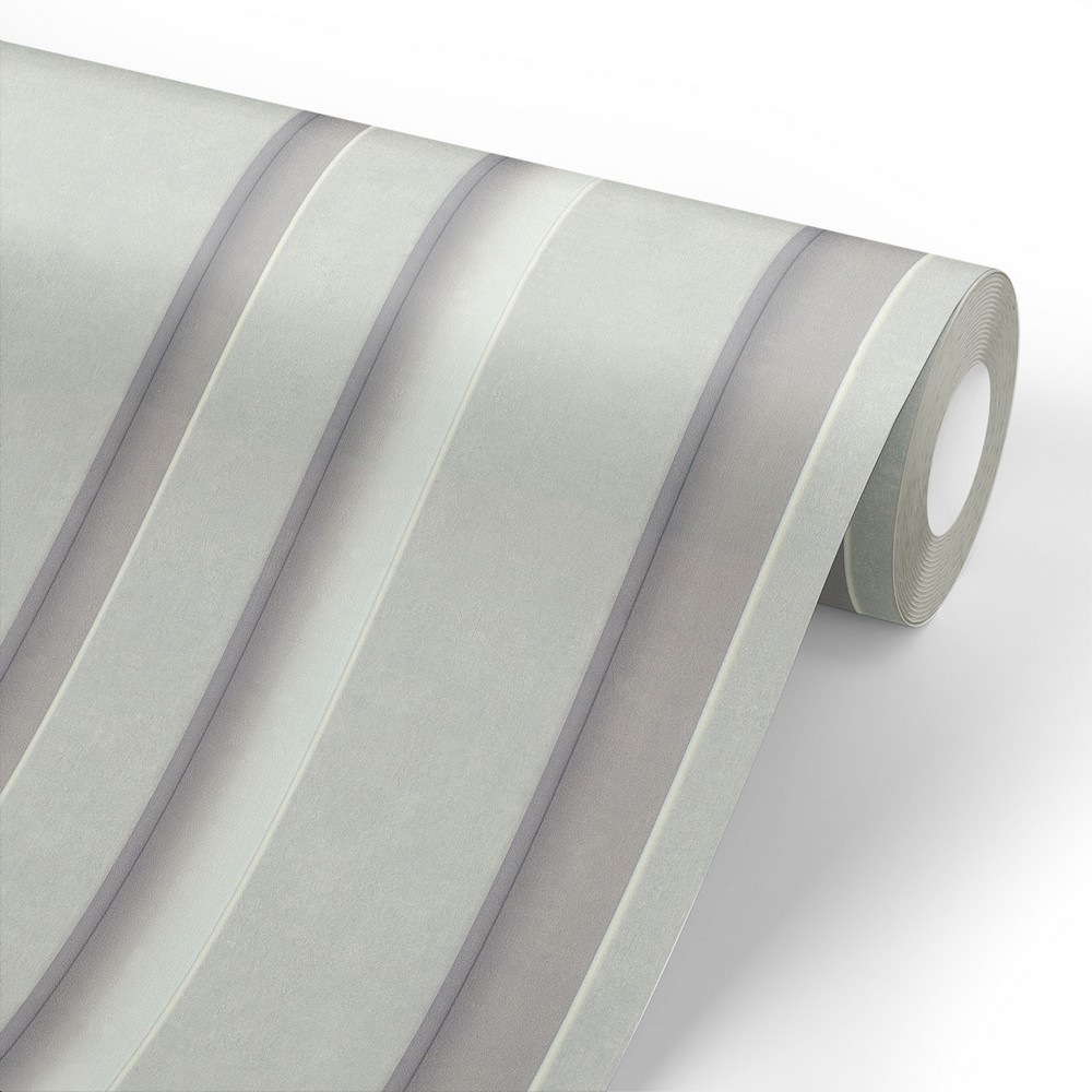 Обои 6054-24 Euro Decor Artplay Euro Decor коллекция Artplay производства РОССИЯ в интернет-магазине Обоитрейд