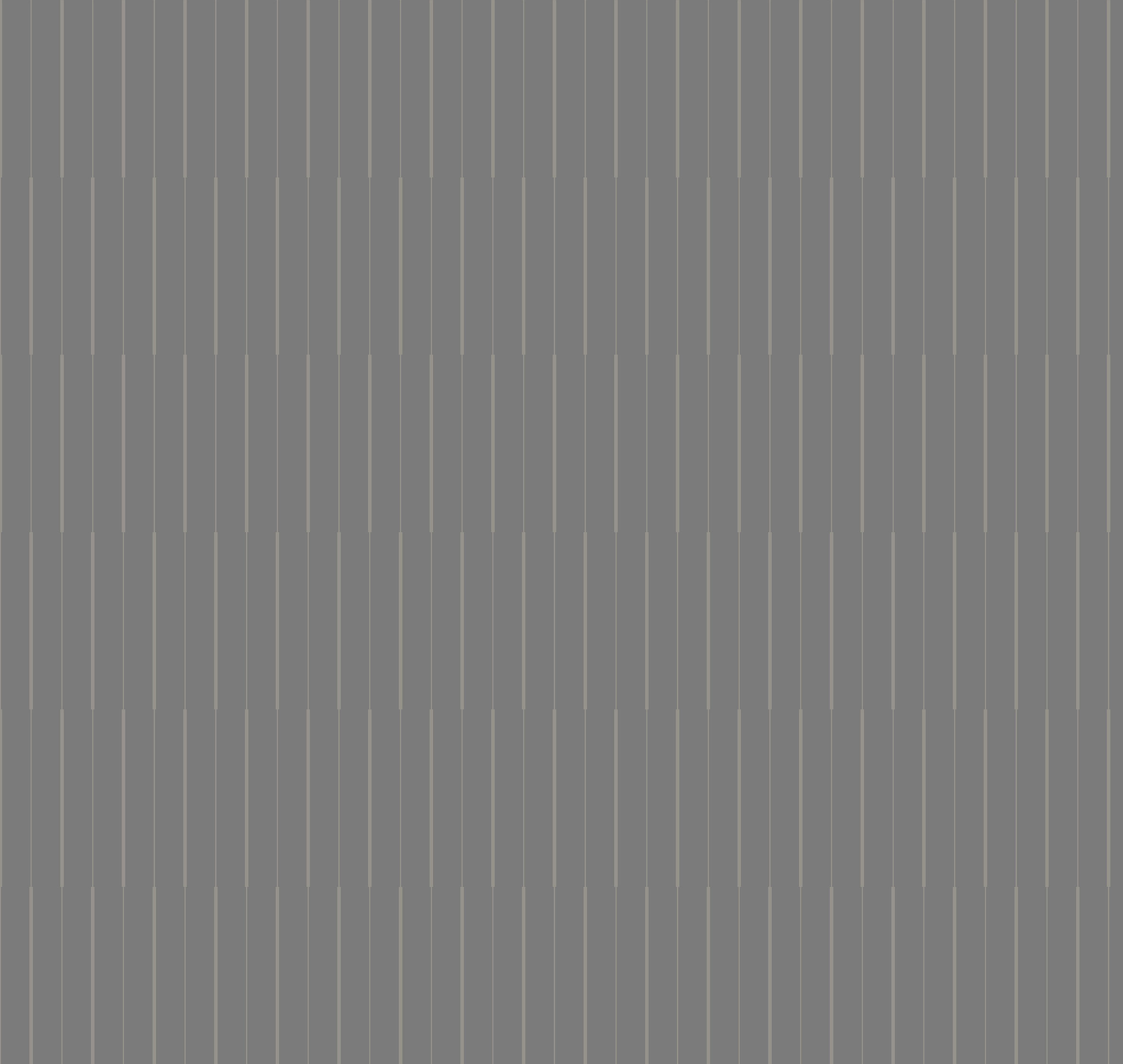 Обои JA5 006 Milassa Джапанди Milassa коллекция Джапанди производства  в интернет-магазине Обоитрейд