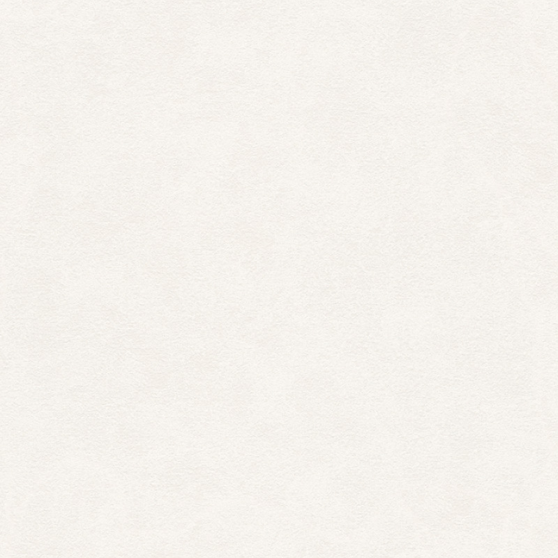 Обои 3320-42 AS Creation Memory 3