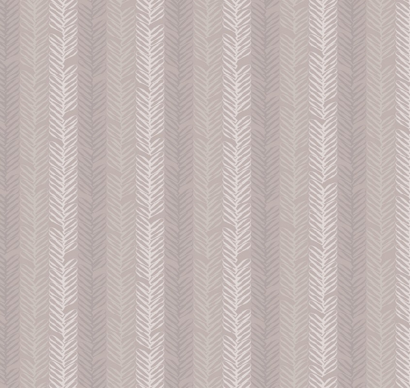 Обои ICE3 001/1 Milassa Iceland