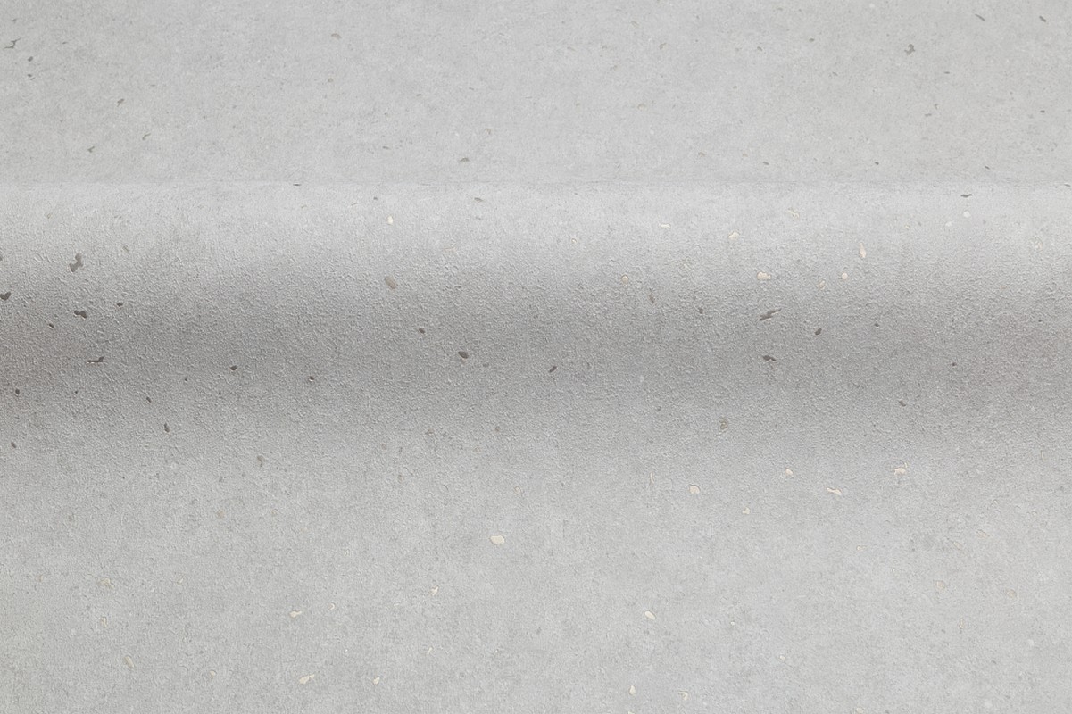 Обои TC71875-46 Palitra Trend Color Сторис 2.0 Palitra Trend Color коллекция Сторис 2.0 производства РОССИЯ в интернет-магазине Обоитрейд