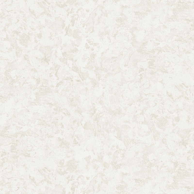 Обои 82651BS Decori & Decori Каррара Decori & Decori коллекция Каррара производства Италия в интернет-магазине Обоитрейд