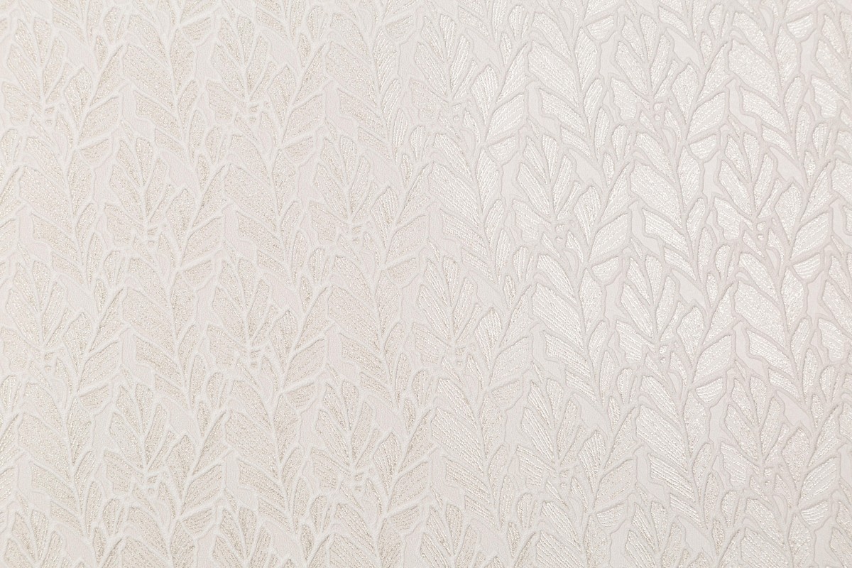 Обои PC90001-28 Palitra Prestige Color Флимания Palitra Prestige Color коллекция Флимания производства РОССИЯ в интернет-магазине Обоитрейд