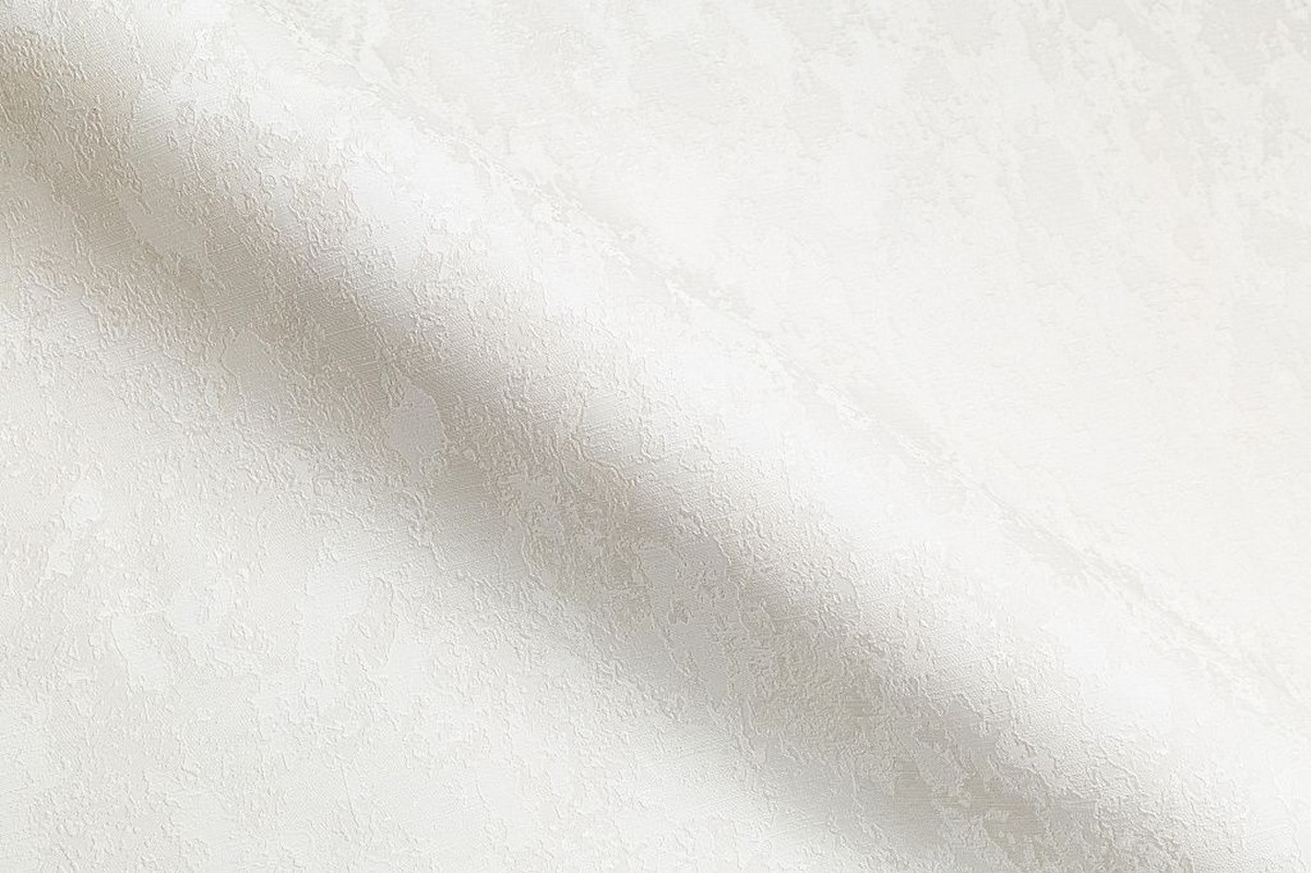 Обои PL71949-21 Palitra Life Ташкент Palitra Life коллекция Ташкент производства РОССИЯ в интернет-магазине Обоитрейд