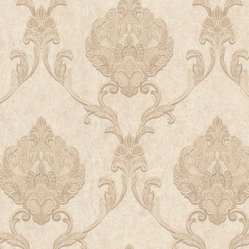 Обои A53903 Grandeco Beatrix / Anastasia