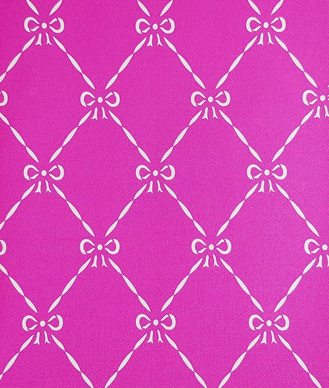 Обои 37014-5 Yien Счастливый ребенок Yien коллекция Счастливый ребенок производства Китай в интернет-магазине Обоитрейд