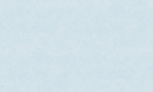 Обои HC71531-16 Palitra Home Color Монохром