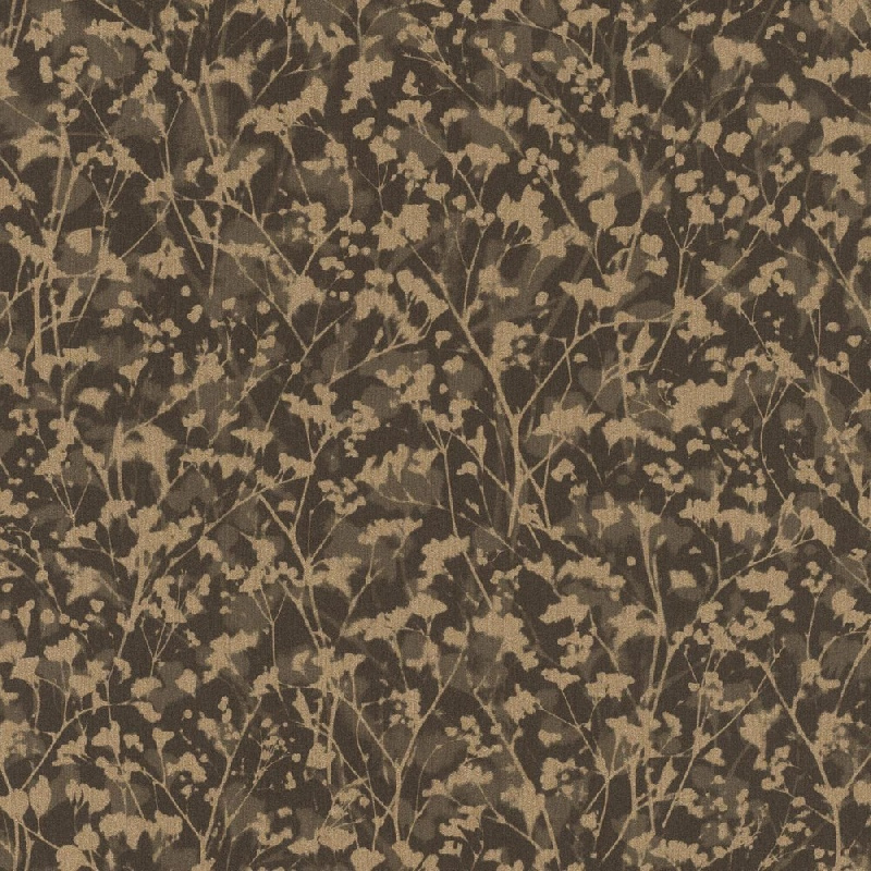 Обои 720754 Rasch Amara