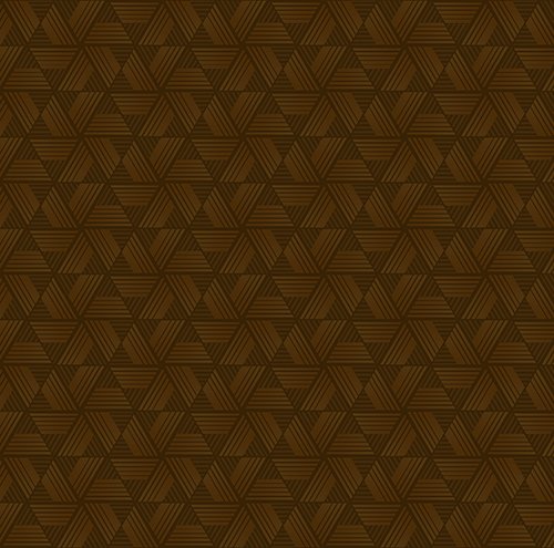 Обои 1616-4 AdaWall Anka