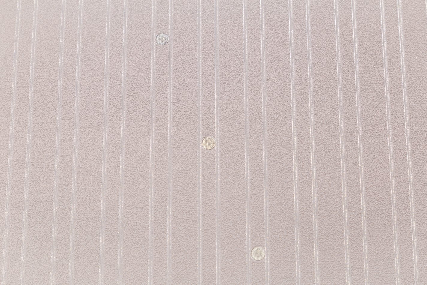 Обои TC72510-82 Palitra Trend Color Тренд Любовь Palitra Trend Color коллекция Тренд Любовь производства РОССИЯ в интернет-магазине Обоитрейд