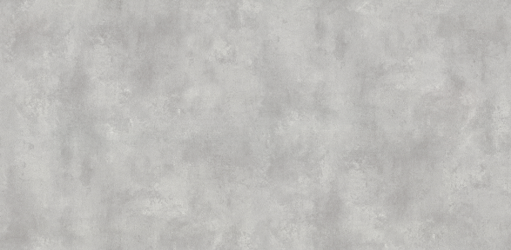 Обои 15025-13 Alessandro Allori Argiano