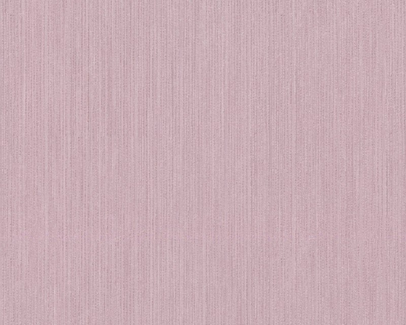 Обои 36499-9 AS Creation Dream Again Michalsky