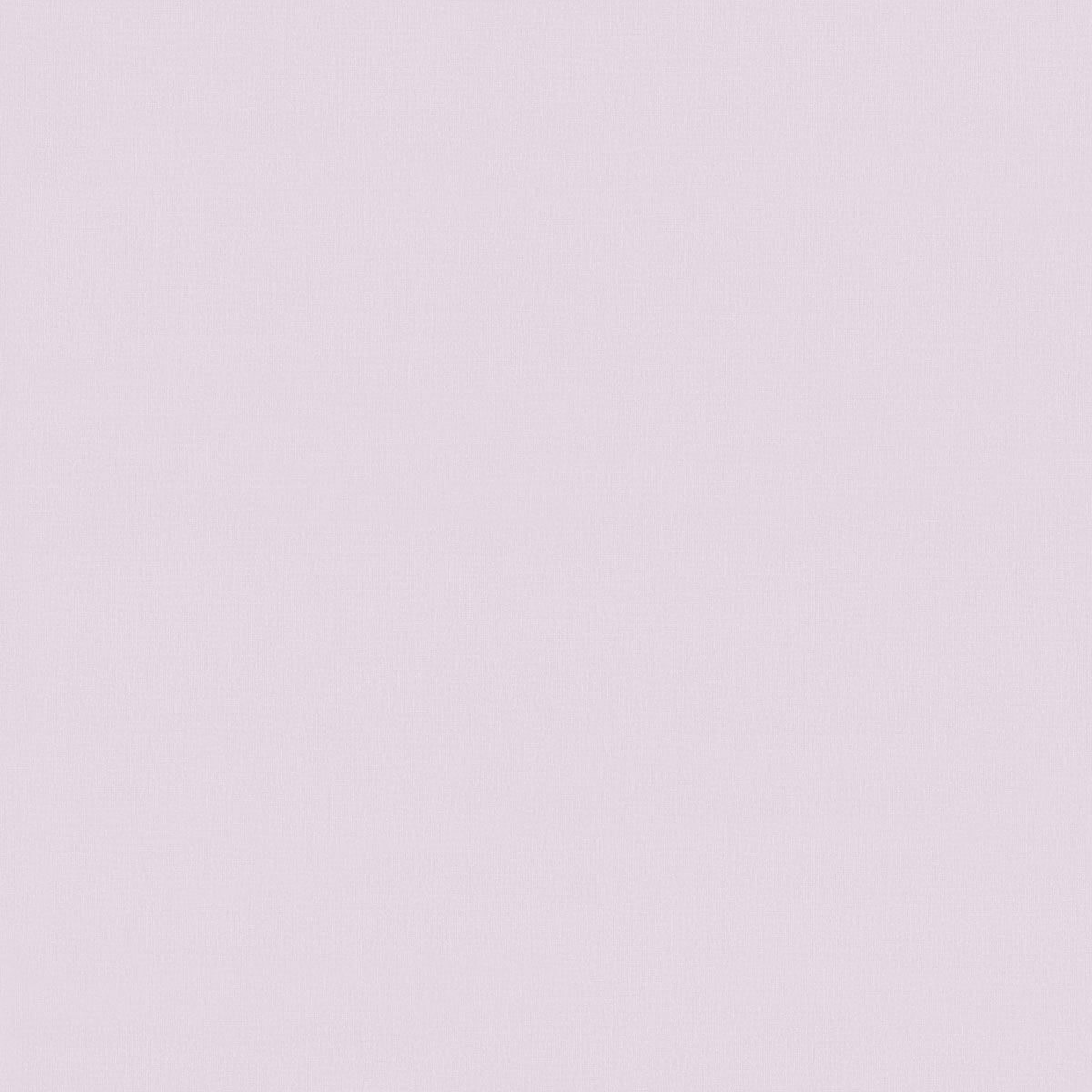 Обои 9294-06 Monte Solaro Primavera