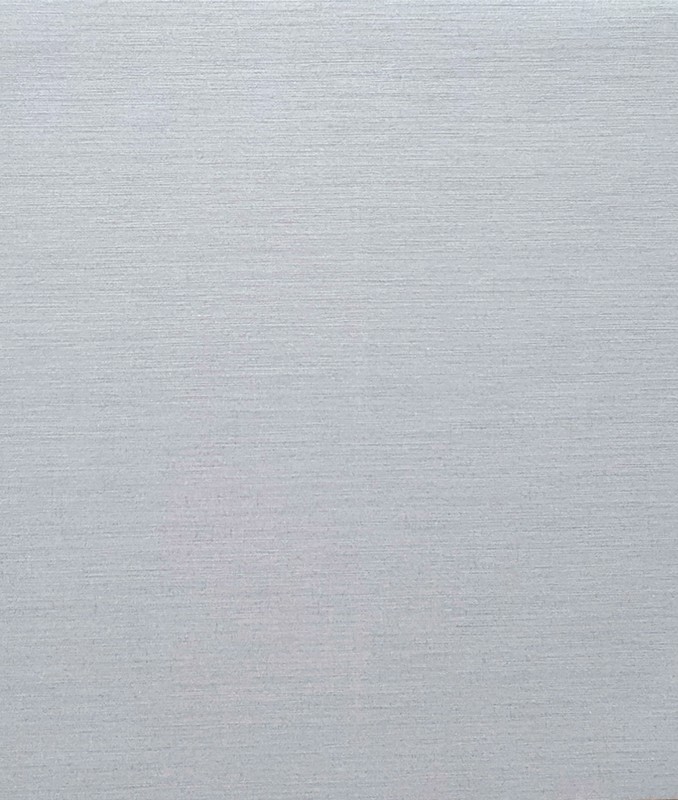 Обои 7702101 Wiganford Lorena