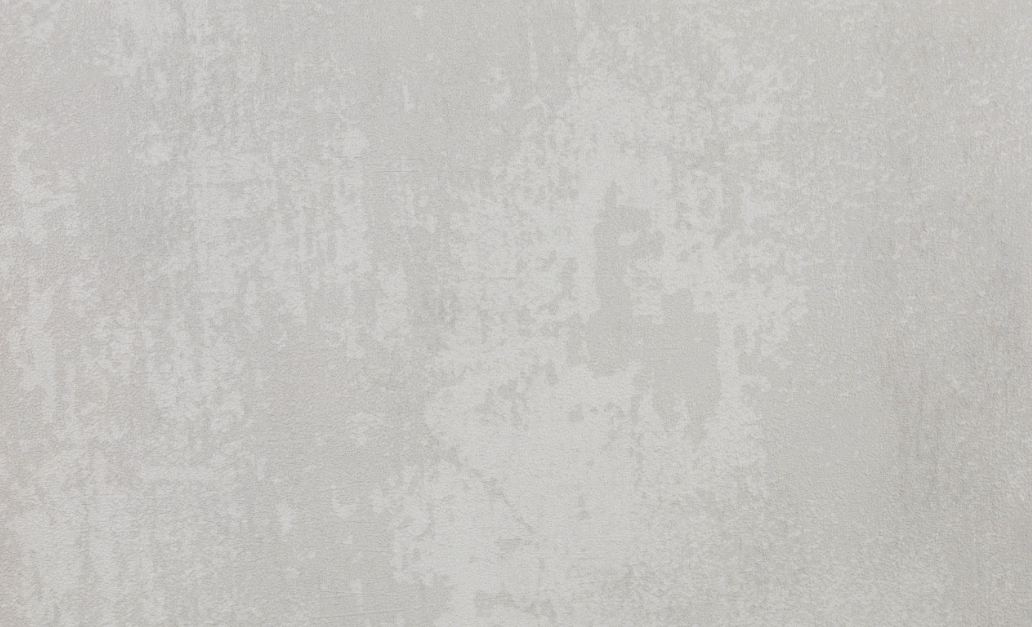 Обои 75330-14 R аспект Электро R аспект коллекция Электро производства  в интернет-магазине Обоитрейд