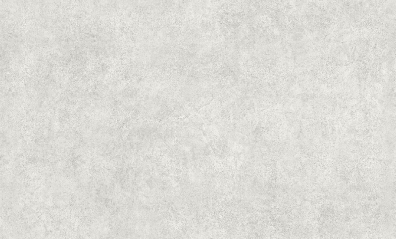 Обои 75184-14 Аспект ру Рикардо