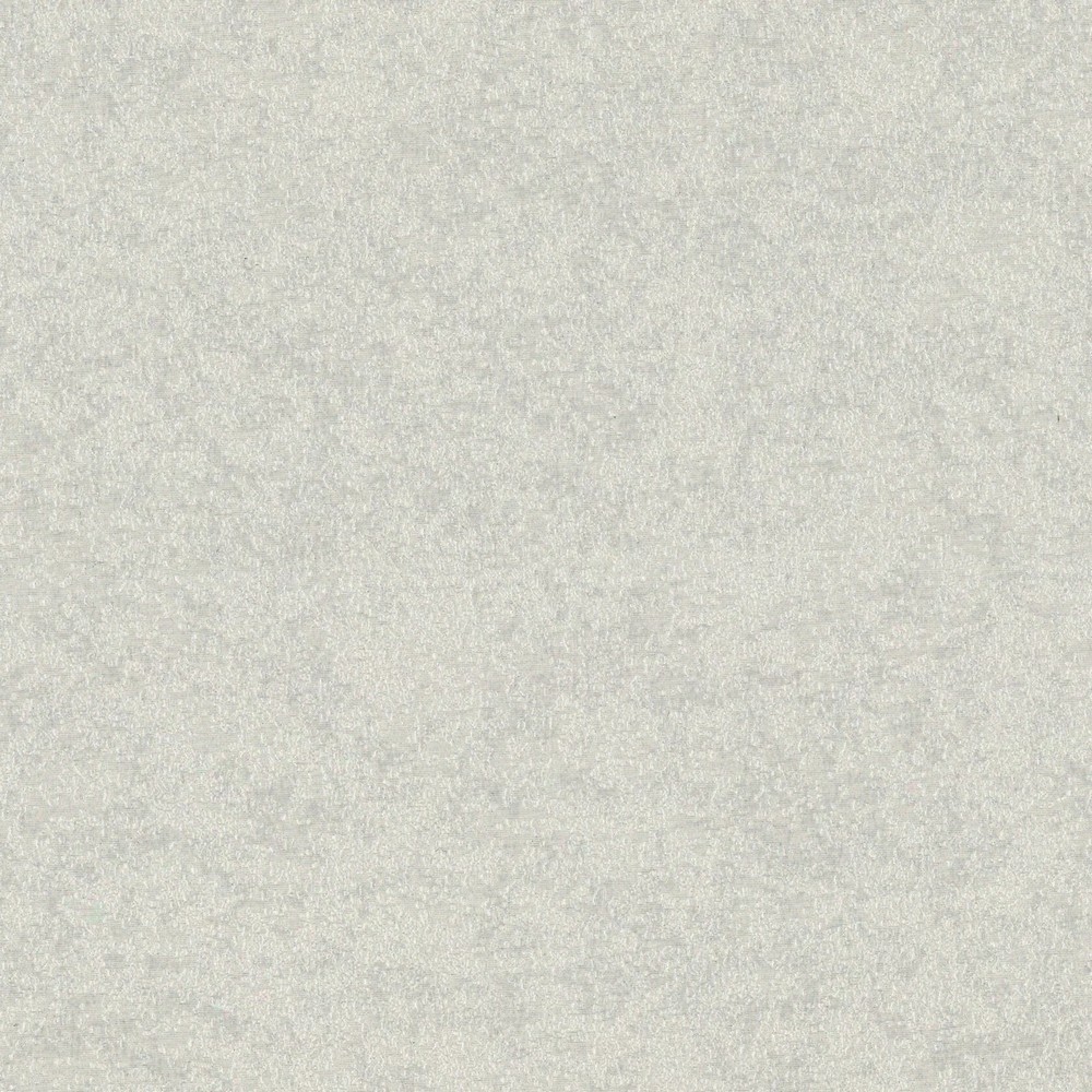 Обои 9256-11 Euro Decor Era Euro Decor коллекция Era производства РОССИЯ в интернет-магазине Обоитрейд