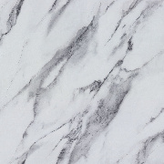 Обои HC72319-14 Home color Lovewall Home color коллекция Lovewall производства РОССИЯ в интернет-магазине Обоитрейд