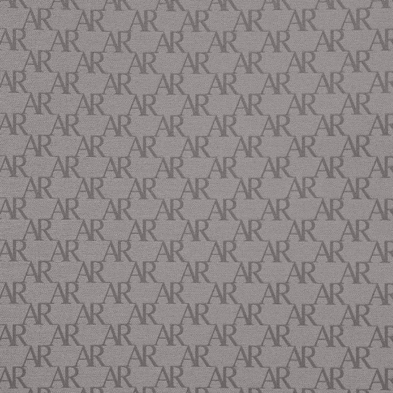 Обои 54407-13 Andrea Rossi Spectrum Art