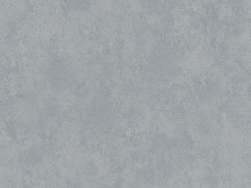 Обои 66808 Zambaiti Parati Satin Flowers IV