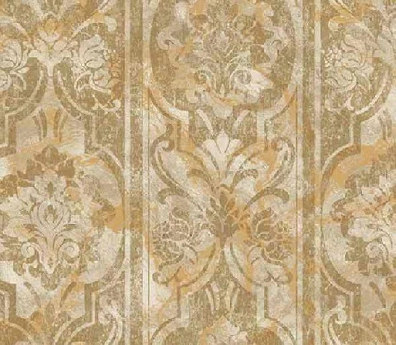 Обои 4713-2 AdaWall Indigo