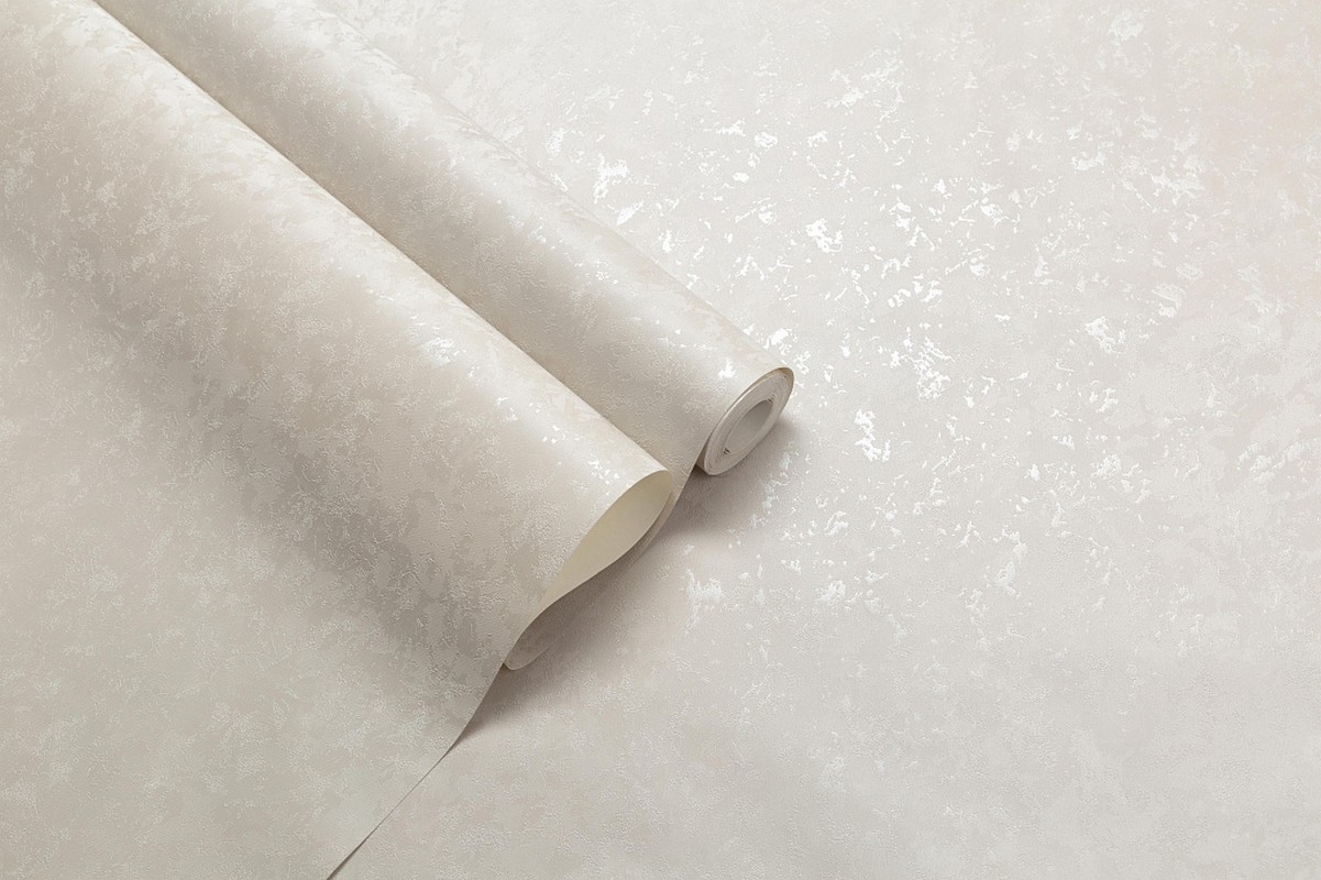 Обои HC71963-21 Palitra Home Color Невеста Palitra Home Color коллекция Невеста производства РОССИЯ в интернет-магазине Обоитрейд