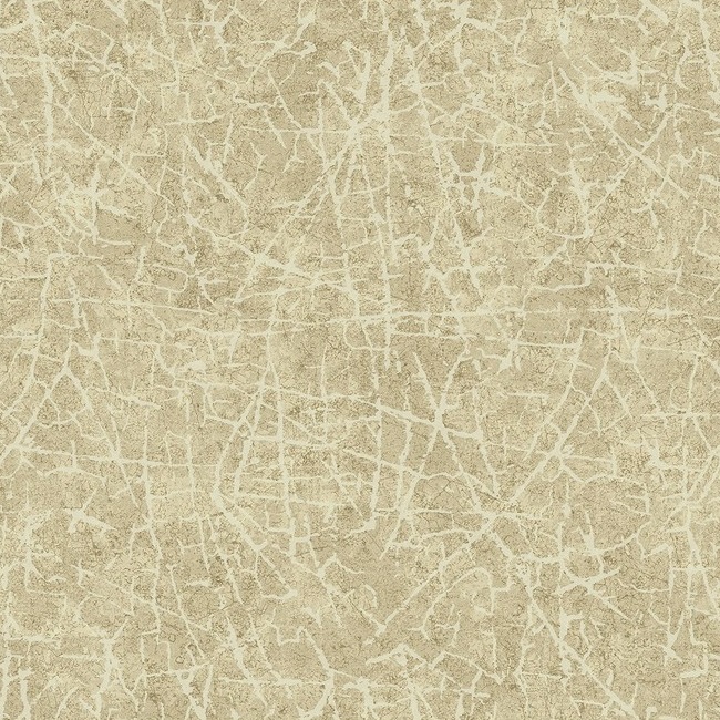 Обои te11203 Collins & Company Jupiter