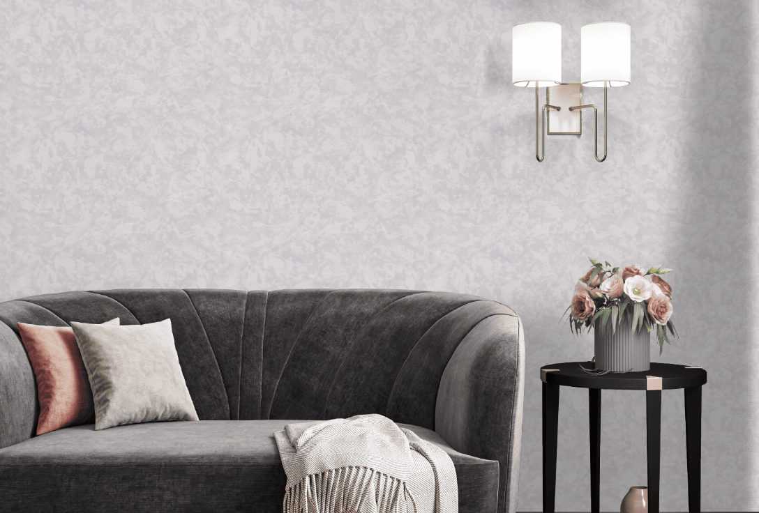 Обои PL72567-41 Palitra Life Алина Palitra Life коллекция Алина производства  в интернет-магазине Обоитрейд