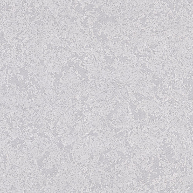 Обои 6061-23 Euro Decor Sahara Euro Decor коллекция Sahara производства РОССИЯ в интернет-магазине Обоитрейд