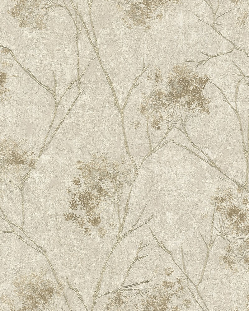 Обои 73420 Emiliana Parati Королевский Дамаск Emiliana Parati коллекция Королевский Дамаск производства Италия в интернет-магазине Обоитрейд