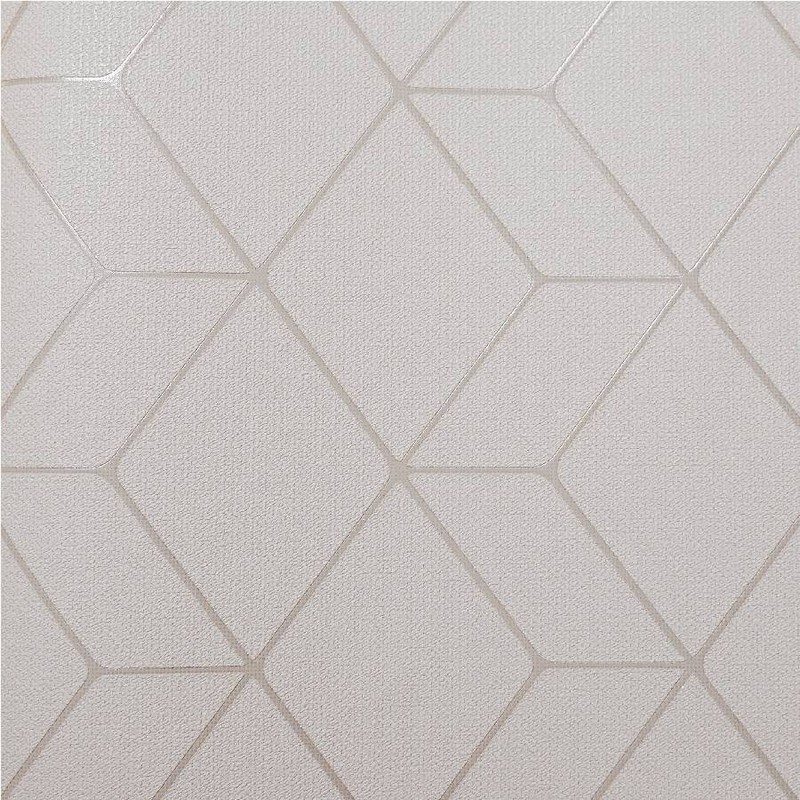 Обои 15002-2 Alessandro Allori Rebecca