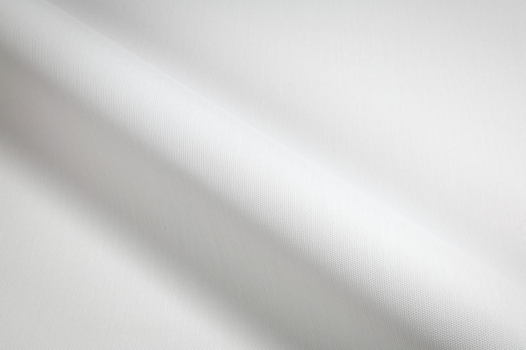 Обои PL72587-11 Palitra Life Униколор Palitra Life коллекция Униколор производства  в интернет-магазине Обоитрейд