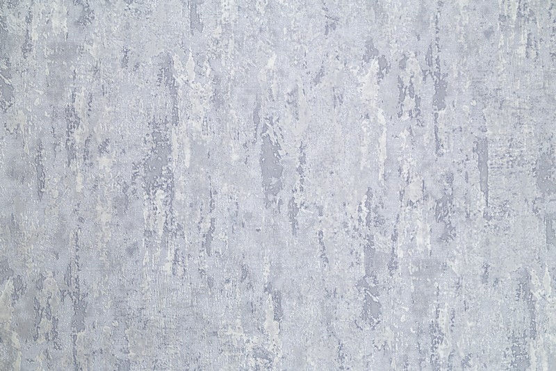 Обои PL71709-46 Палитра Oxford