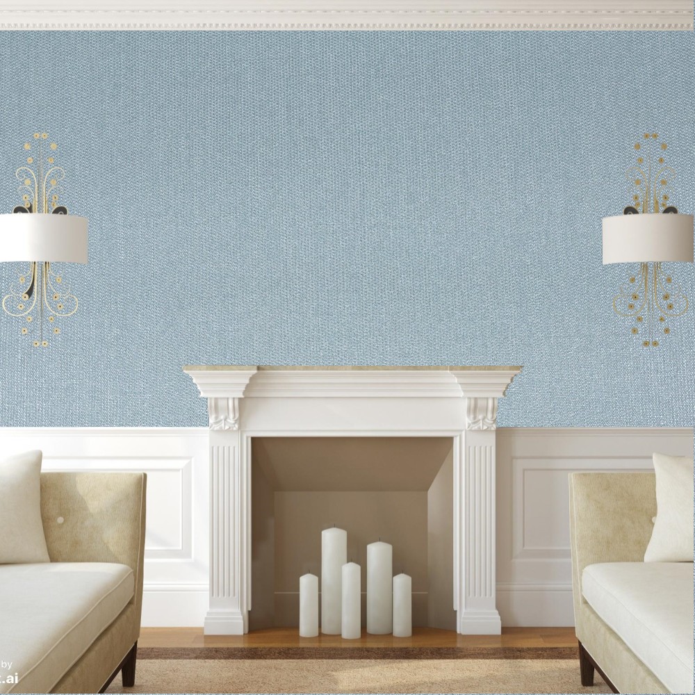 Обои TC72253-74 Palitra Trend Color Тренд Гео Palitra Trend Color коллекция Тренд Гео производства РОССИЯ в интернет-магазине Обоитрейд