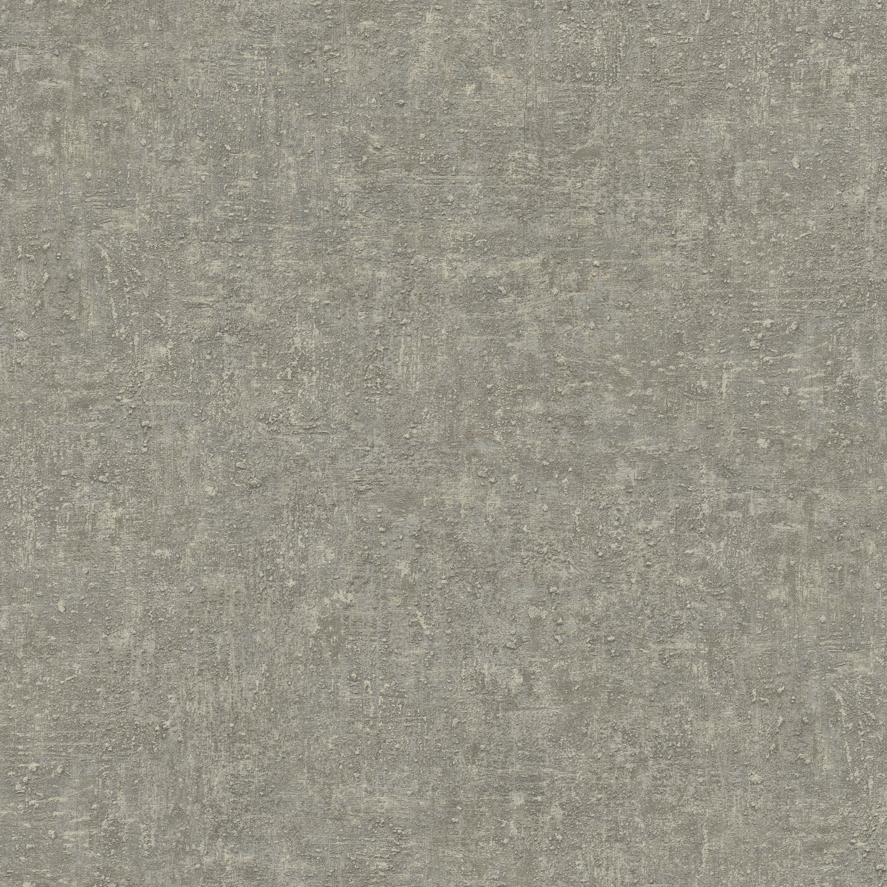 Обои CO 1205 Grandeco Concept Grandeco коллекция Concept производства  в интернет-магазине Обоитрейд