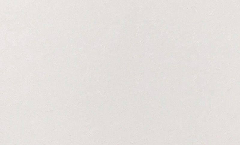 Обои 90074-11 VOG VOG Collection