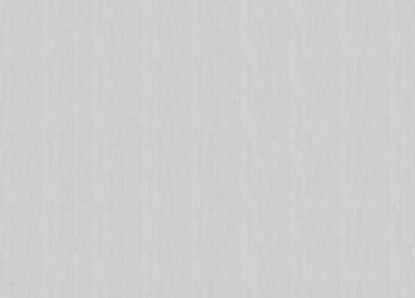 Обои KM8201 Kerama Marazzi Ajour Kerama Marazzi коллекция Ajour производства РОССИЯ в интернет-магазине Обоитрейд