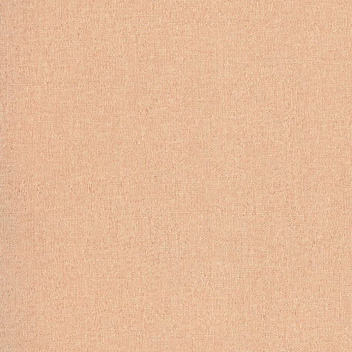 Обои 54207-5 Andrea Rossi Sicily