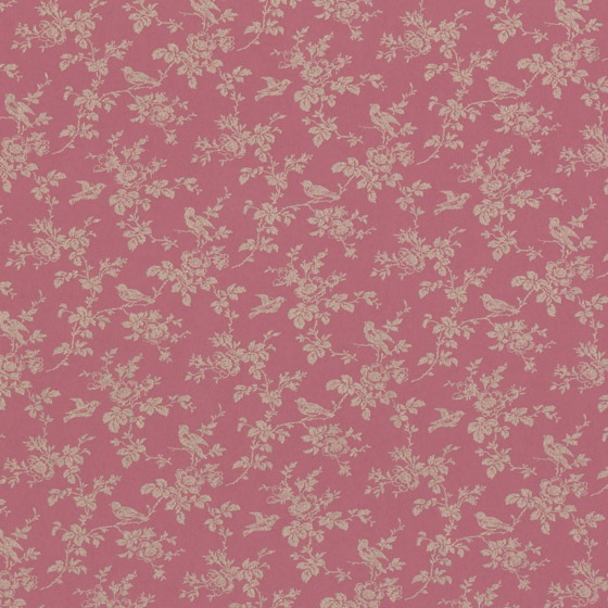 Обои GT7 020 Loymina Boudoir