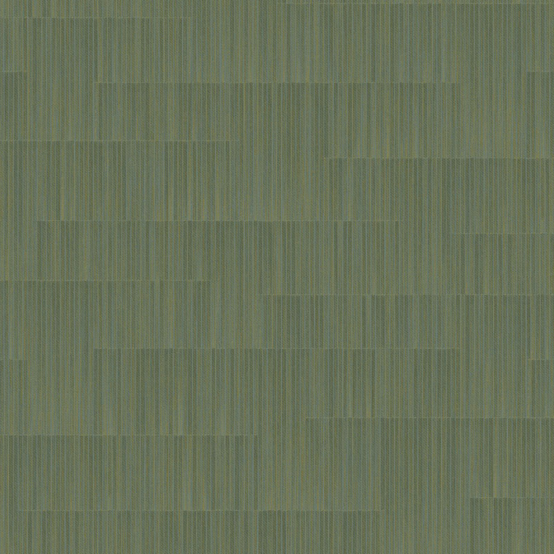 Обои KTS3 005 Milassa Микадо Milassa коллекция Микадо производства  в интернет-магазине Обоитрейд