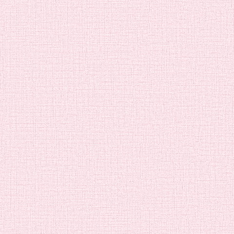 Обои 54492-15 Andrea Rossi Бокка Andrea Rossi коллекция Бокка производства  в интернет-магазине Обоитрейд