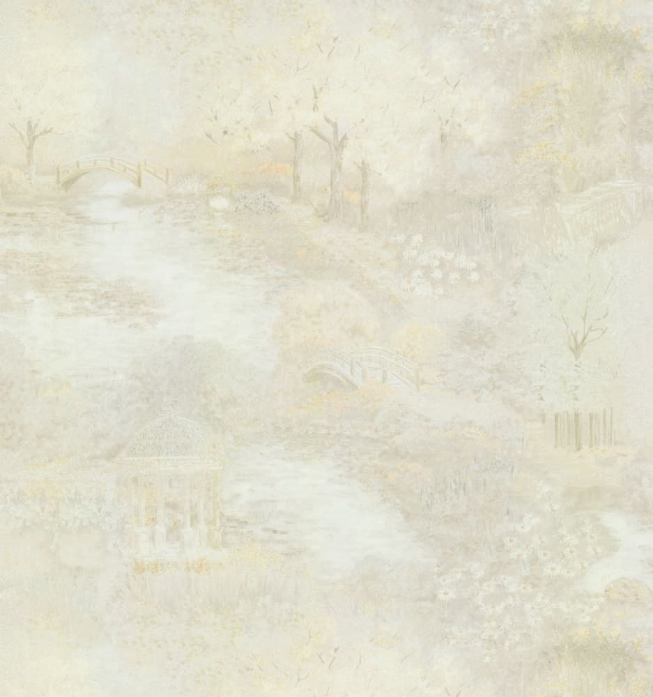 Обои BM27046 Blumarine Блюмарин №4