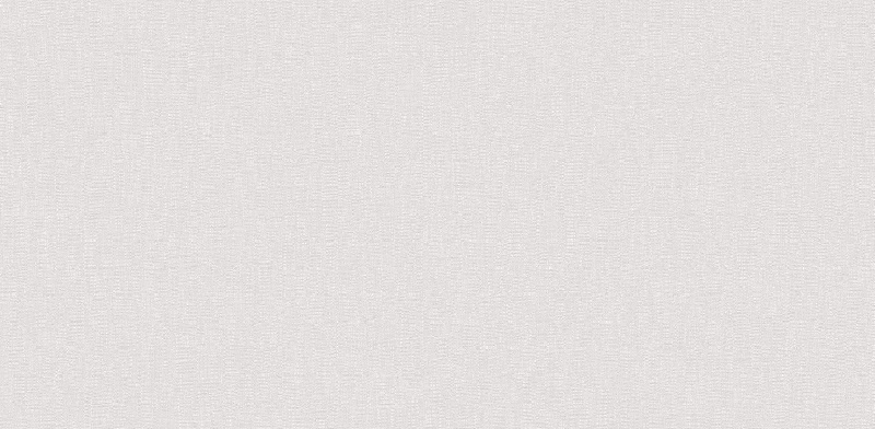 Обои 54389-7 Andrea Rossi Cheradi