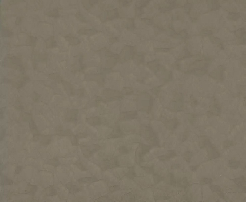 Обои R23117 Fipar Colori del sole Zambaiti Parati коллекция Colori del sole производства РОССИЯ в интернет-магазине Обоитрейд